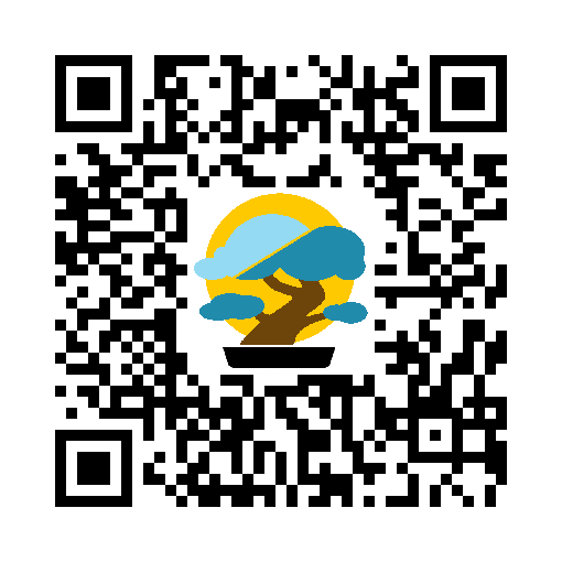 QR-Code herunterladen