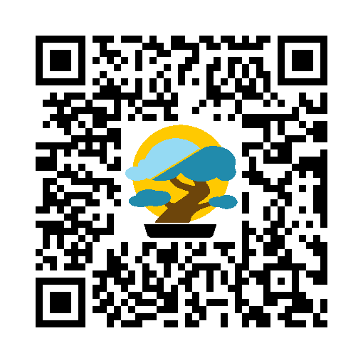 QR-Code herunterladen