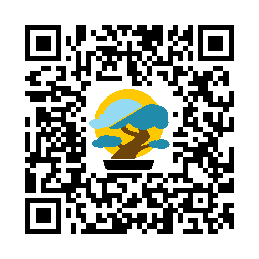 Скачать QR-код