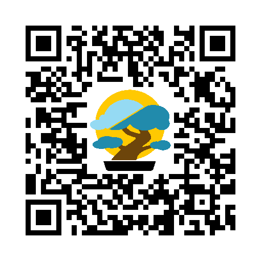 QR-Code herunterladen
