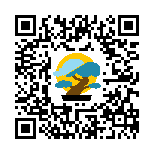 Скачать QR-код