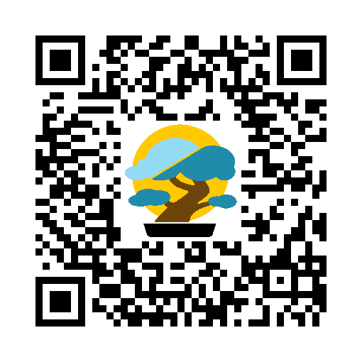 Download QR-koden