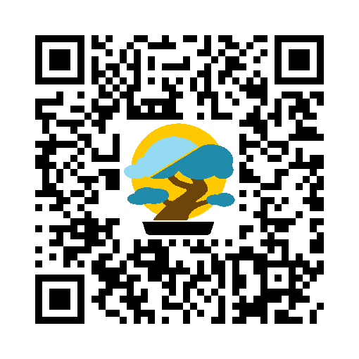 Скачать QR-код