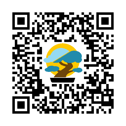Скачать QR-код