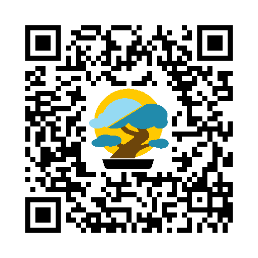 Κατεβάστε τον κωδικό QR
