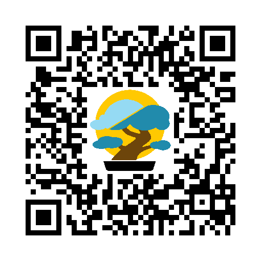 Скачать QR-код