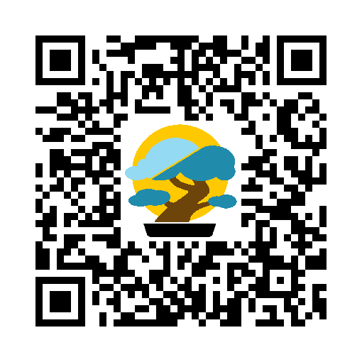 הורדת קוד QR