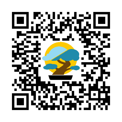 Scarica il codice QR