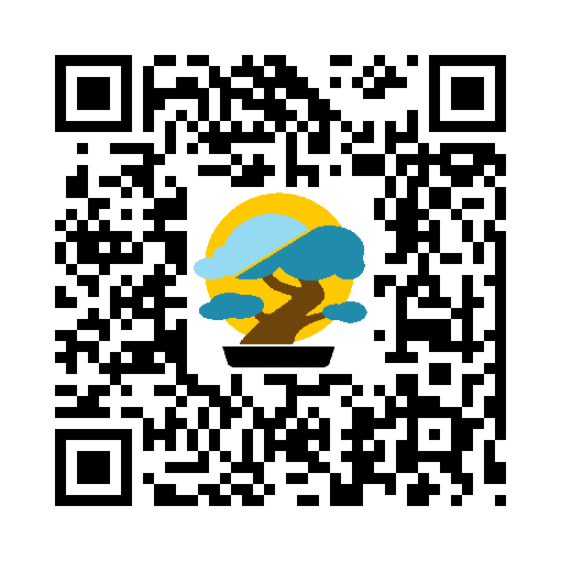 Скачать QR-код