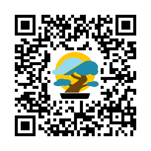 Κατεβάστε τον κωδικό QR