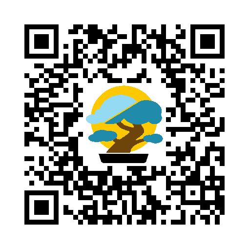 Télécharger le code QR
