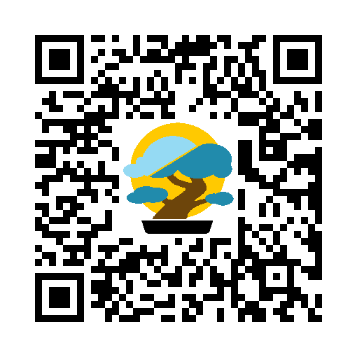 I-download ang QR code