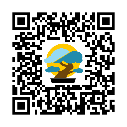Скачать QR-код