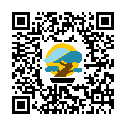 下载二维码