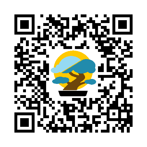 Last ned QR-koden