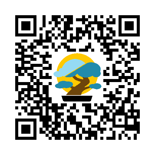 הורדת קוד QR
