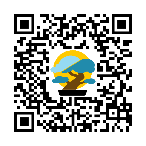 Download QR-koden