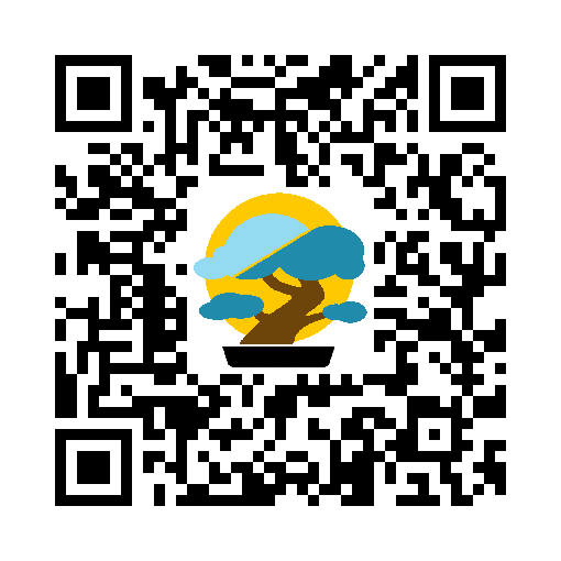QR-Code herunterladen