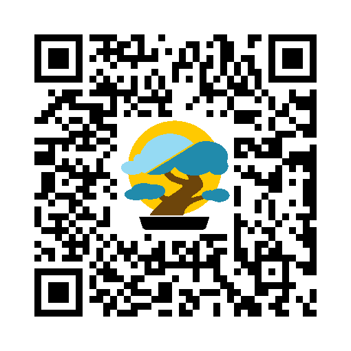 Stiahnuť QR kód