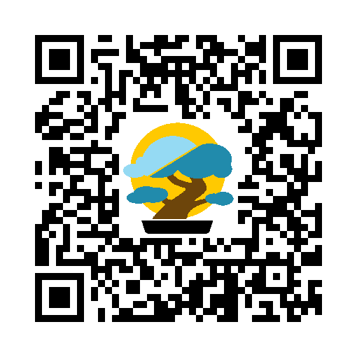 Scarica il codice QR