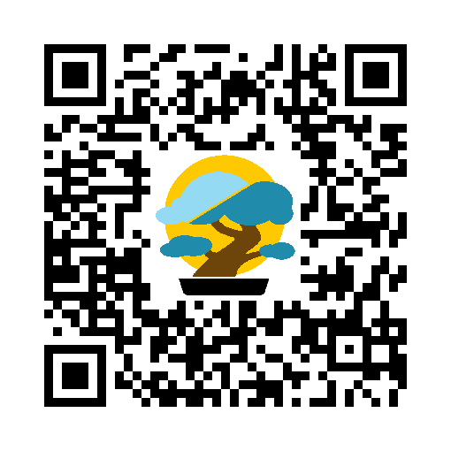 QR-Code herunterladen