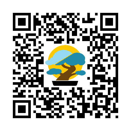 Скачать QR-код
