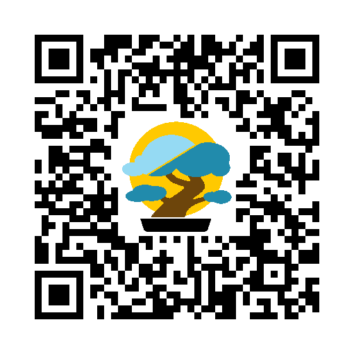 Télécharger le code QR