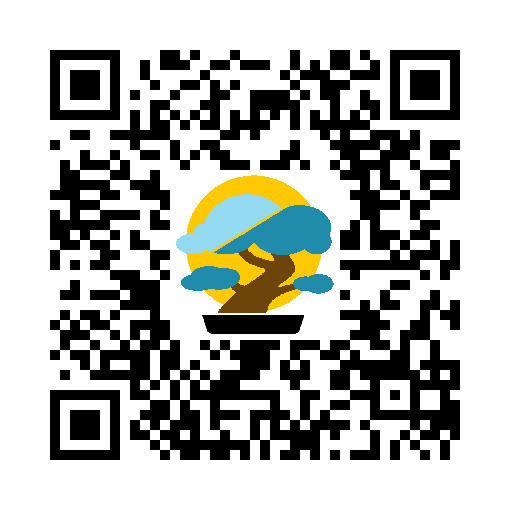 Скачать QR-код