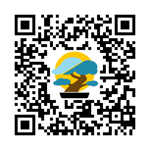 QR-Code herunterladen