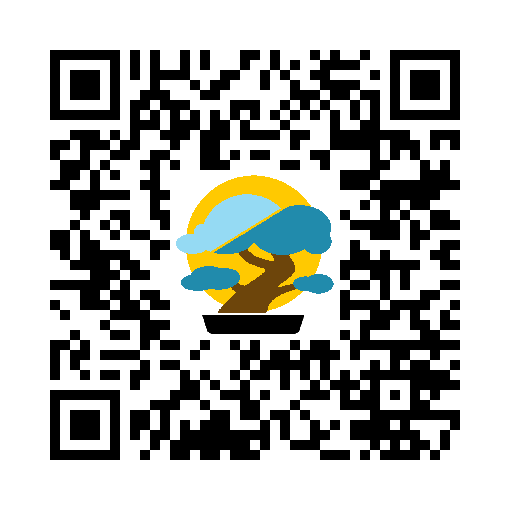 QR-Code herunterladen