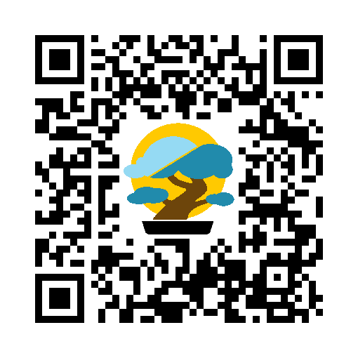 Stáhnout QR kód