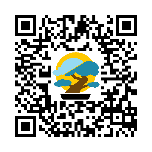QR kodunu indir