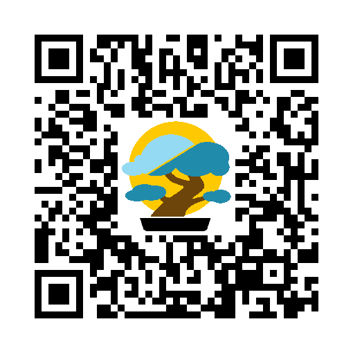 Κατεβάστε τον κωδικό QR