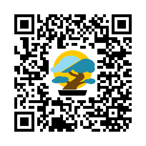 Baixar código QR