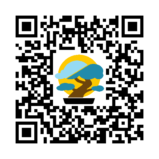 Скачать QR-код