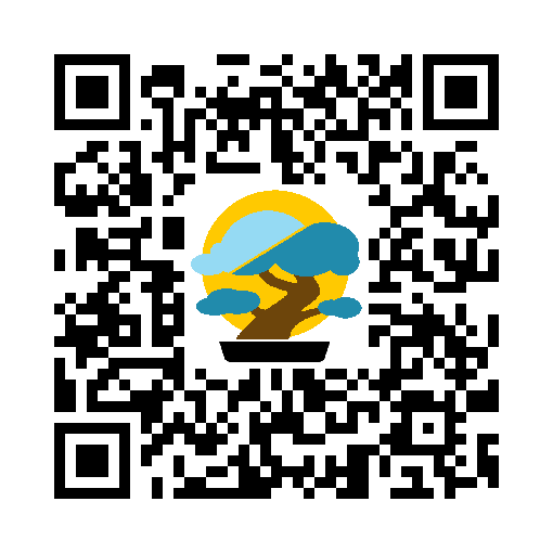 Descargar código QR