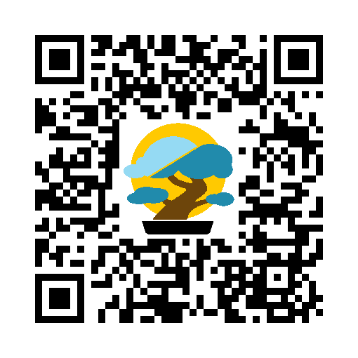 Скачать QR-код