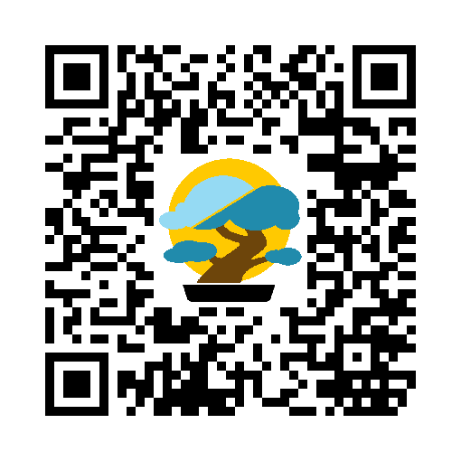 Tải mã QR
