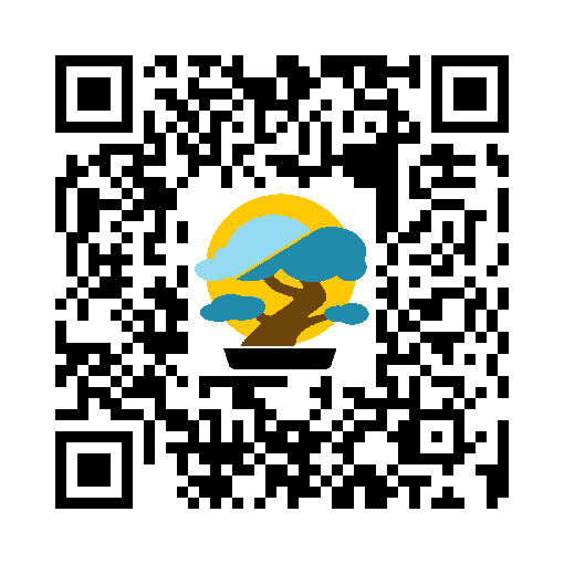 QR-Code herunterladen