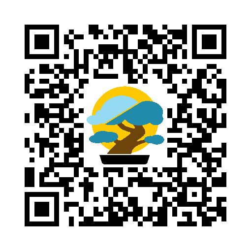Télécharger le code QR