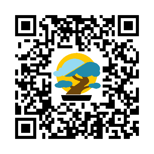 QR-Code herunterladen