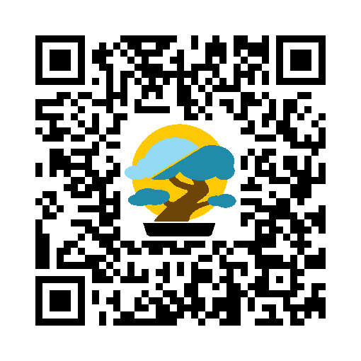 Scarica il codice QR