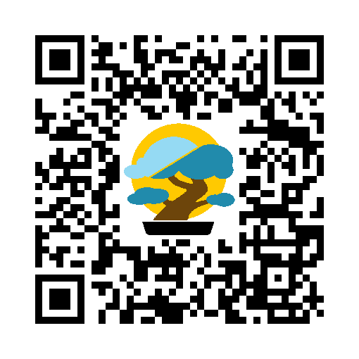 Télécharger le code QR