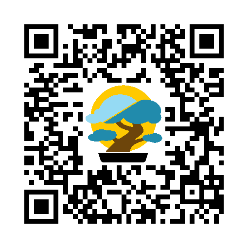 Descargar código QR
