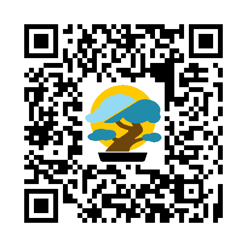 QR-Code herunterladen