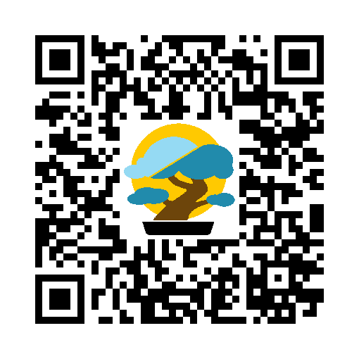 Κατεβάστε τον κωδικό QR
