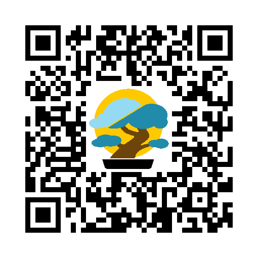 Download QR code