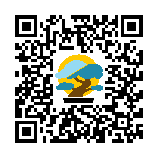 Stáhnout QR kód