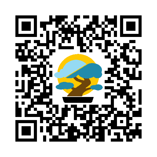 ดาวน์โหลดรหัส QR
