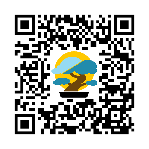 QR-Code herunterladen